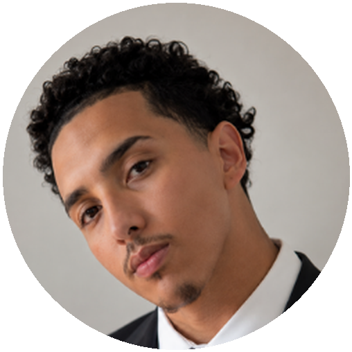 Ozza Bejjaji, Founder and CEO of Clear Path Repair